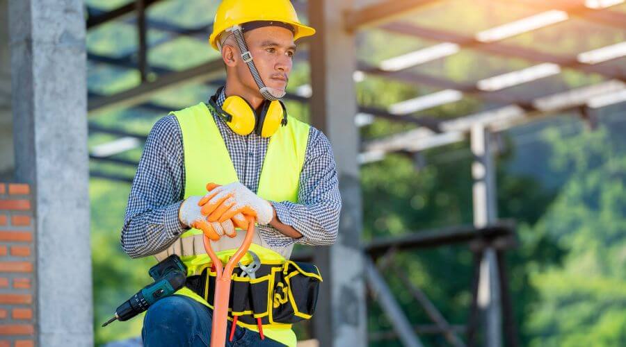 Professional Storm Sewer Service in Saint Benedict, LA